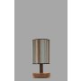 OPVIQ Stona lampa Anka 941RTN1441 - slika 2
