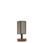 OPVIQ Stona lampa Anka 941RTN1441 - slika 1