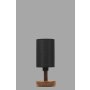 OPVIQ Stona lampa Anka 941RTN1440 - slika 2