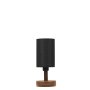 OPVIQ Stona lampa Anka 941RTN1440 - slika 1