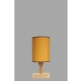 OPVIQ Stona lampa Anka 941RTN1446 - slika 2