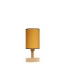 OPVIQ Stona lampa Anka 941RTN1446 - slika 1