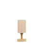 OPVIQ Stona lampa Anka 941RTN1444 - slika 2