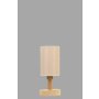 OPVIQ Stona lampa Anka 941RTN1444 - slika 3