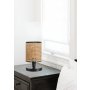 OPVIQ Stona lampa Ayca 8758 1P - slika 2