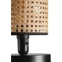 OPVIQ Stona lampa Ayca 8758 1P - slika 3