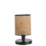 OPVIQ Stona lampa Ayca 8758 1P - slika 4