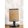 OPVIQ Stona lampa Ayca 8758 1P - slika 1