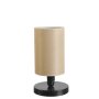 OPVIQ Stona lampa Ayca 8758 2P - slika 2