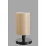 OPVIQ Stona lampa Ayca 8758 2P - slika 3