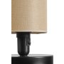 OPVIQ Stona lampa Ayca 8758 2P - slika 4
