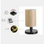 OPVIQ Stona lampa Ayca 8758 2P - slika 5