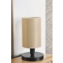 OPVIQ Stona lampa Ayca 8758 2P - slika 1