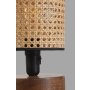 OPVIQ Stona lampa Ayca 941RTN1451 - slika 3