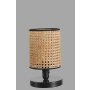 OPVIQ Stona lampa Ayca 941RTN1447 - slika 3