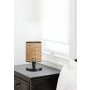 OPVIQ Stona lampa Ayca 941RTN1447 - slika 1