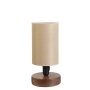 OPVIQ Stona lampa Ayca 941RTN1450 - slika 2