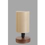 OPVIQ Stona lampa Ayca 941RTN1450 - slika 3