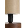 OPVIQ Stona lampa Ayca 941RTN1450 - slika 4