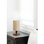 OPVIQ Stona lampa Ayca 941RTN1450 - slika 1