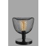 OPVIQ Stona lampa Ayca 941RTN1449 - slika 2