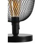 OPVIQ Stona lampa Ayca 941RTN1449 - slika 3
