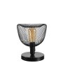 OPVIQ Stona lampa Ayca 941RTN1449 - slika 1