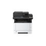 KYOCERA MA4000x - slika 2