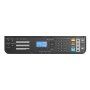 KYOCERA MA4000x - slika 3