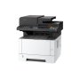 KYOCERA MA4000x - slika 1