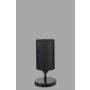 OPVIQ Stona lampa Rumeli 8842 1P - slika 3