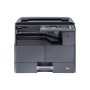 KYOCERA TASKalfa 2020 - slika 1