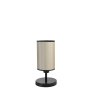 OPVIQ Stona lampa Rumeli 8842 2P - slika 2