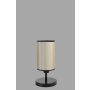 OPVIQ Stona lampa Rumeli 8842 2P - slika 3