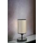 OPVIQ Stona lampa Rumeli 8842 2P - slika 1