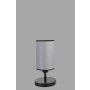 OPVIQ Stona lampa Rumeli 8842 3P - slika 3