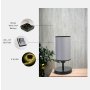 OPVIQ Stona lampa Rumeli 8842 3P - slika 4