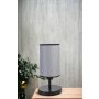OPVIQ Stona lampa Rumeli 8842 3P - slika 1