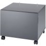 KYOCERA CB-481H - slika 1