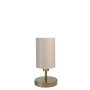OPVIQ Stona lampa Rumeli 8842 4P - slika 2