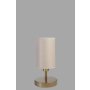 OPVIQ Stona lampa Rumeli 8842 4P - slika 3