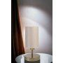 OPVIQ Stona lampa Rumeli 8842 4P - slika 1