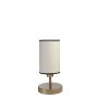 OPVIQ Stona lampa Rumeli 8842 5P - slika 2