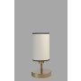 OPVIQ Stona lampa Rumeli 8842 5P - slika 3
