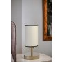 OPVIQ Stona lampa Rumeli 8842 5P - slika 1
