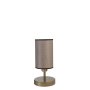 OPVIQ Stona lampa Rumeli 8842 6P - slika 2
