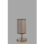 OPVIQ Stona lampa Rumeli 8842 6P - slika 3