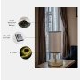 OPVIQ Stona lampa Rumeli 8842 6P - slika 4
