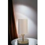 OPVIQ Stona lampa Rumeli 534LUN5114 - slika 2