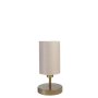 OPVIQ Stona lampa Rumeli 534LUN5114 - slika 3